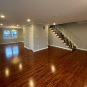 Interior Design Ideas & Home Decorating Inspiration